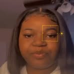 Destiny Carson - Facebook