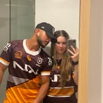 Destiny Carson - Facebook