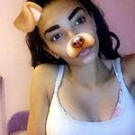 Destiny Carson - @destinycarson738 - Instagram