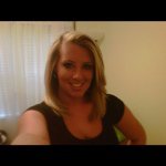 Destiny Carson - @dcarson2011 - Instagram