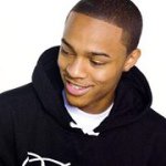 Destiny Carson - @boyz1233 - Instagram
