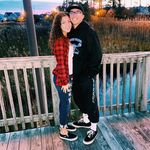 Destiny Carson - @destinyc108 - Instagram