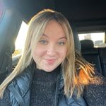 Destiny Carson - @_destinycarson_ - Instagram