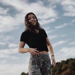 Destiny Carson - @destinyc105 - Instagram