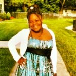 Destiny Carson - @washington_169 - Instagram