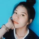 Destiny Carson - @destinycarson39 - Instagram