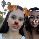destiny carson - @destinyxcarson - Instagram
