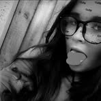 Destiny Carson - Facebook