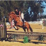 Destiny Carson - @allornothing.eq - Instagram