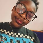 destiny carson - @destiny34753 - Instagram