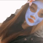 Destiny Carson - @destinycarson59 - Instagram