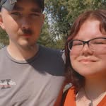 Destiny Carson - @_cactus4985_ - Instagram