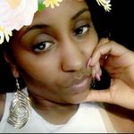 destiny Carson - @pause_wait - Instagram