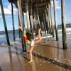 Destiny Carson - @destinycarson1 - TikTok
