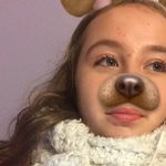 Destiny Carson - @carson_destiny - Instagram