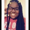Destiny Carson - @destinymc_18 - TikTok