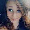 Destiny Carson - @destiny3035 - TikTok