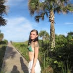 Destiny Carson - Facebook