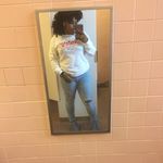Destiny Carson - @_dessydessss - Instagram