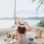 Destiny Carson - @destinycarson31 - Instagram