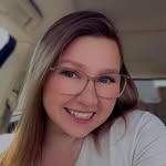 Destiny Carson - @destiny.carson98 - Instagram
