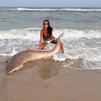 Destiny Carson - Facebook