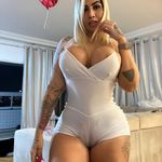 Destiny Carson - @biancasam__bh1i0vl - Instagram