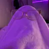 Destiny Carson - @destinycarsonn - TikTok
