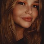 Destiny Carson (Penley) - @_destinycarson - Instagram