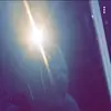 Destiny Carson  - @destiny_carson - TikTok