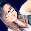 Destiny Carson - @destinycarson3 - TikTok