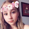 Destiny Carson  - @dusty_2005 - TikTok