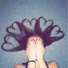 destiny carson  - @destinycarson16 - TikTok