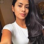Destiny Kristen Carson - @kris.tencarson - Instagram