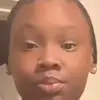 destinycarson - @destinycarson20 - TikTok