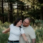 Des - @destinycartwrightt - Instagram