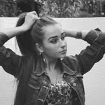 Destini Cartwright - @buckridgecurtis85643 - Instagram