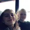Destiny - @destiny_cartwright - TikTok