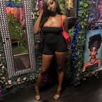 Destiny Cartwright - Facebook