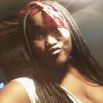 Destiny Cartwright - @des_smiley_13 - Instagram