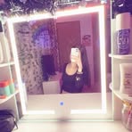 Destiny Cartwright - Facebook