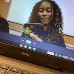 Destiny Cartwright - @defnot.desii4 - Instagram