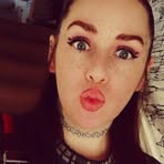 Destiny Cartwright - Facebook