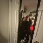 Destiny Cartwright - Facebook