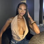 Destiny Cartwright - Facebook