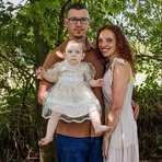 Destiny DeLee - Facebook