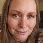 Destiny Heinzig-Cartwright - @twistedsister405 - Instagram