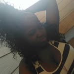 Destiny Sweetpea Cartwright - @lolliepop423 - Instagram