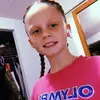 destiny.cartwright - @bxbby.destiny_12 - TikTok