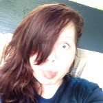 Destinee Casanova - @unicornqueen14 - Instagram